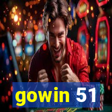 gowin 51